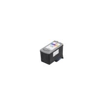 Obnovljena tinta 2146B001, CL38, 11ml za tiskare Canon (BULK)