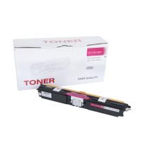 Kompatibilni toner 44250718, 2500 listova za tiskare Oki