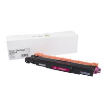 Kompatibilni toner TN247M, TN227M, TN253M, 2300 listova za tiskare Brother (Orink white box)
