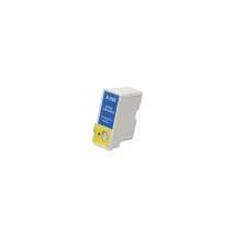 Kompatibilna tinta C13T03814A10, T038, 13,5ml za tiskare Epson (ORINK BULK)