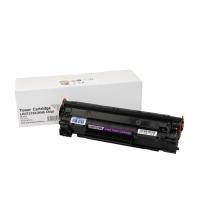 Kompatibilni toner CF279X, 79X, 2000 listova za tiskare HP (Orink white box)