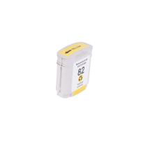 Kompatibilna tinta C4913A, no.82, 69ml za tiskare HP (BULK)