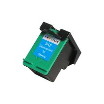 Obnovljena tinta C9361EE, no.342XL, 12ml za tiskare HP (BULK)