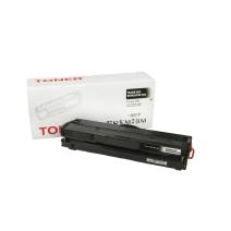 Kompatibilni toner 106R02773, 1500 listova za tiskare Xerox