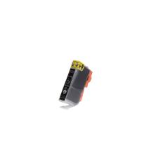 Kompatibilna tinta 0620B001, CLI8BK, 14ml za tiskare Canon (BULK)