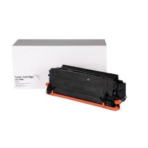 Kompatibilni toner 4566C001, T10 BK, 13000 listova za tiskare Canon (ORINK white box)