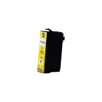 Kompatibilna tinta C13T40D440, 50ml za tiskare Epson (ORINK BULK)