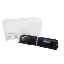Kompatibilni toner CLT-C506L, SU038A, 3500 listova za tiskare Samsung (Orink white box)