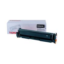 Kompatibilni toner W2030A, 415A, 2400 listova za tiskare HP