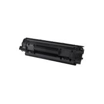 Obnovljeni toner CB436A, 1871B002, 1153B002, CRG713, CRG714, 2000 listova za tiskare HP