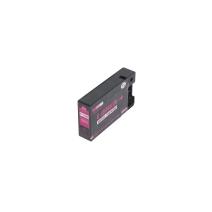 Kompatibilna tinta 9194B001, PGI1500XL, magenta, 13ml za tiskare Canon (ORINK BULK)