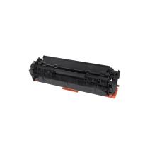 Obnovljeni toner CC533A, 304A, 2660B002, CRG718, 2800 listova za tiskare HP