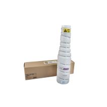 Kompatibilni toner A202051, TN217K, 17500 za tiskare Konica Minolta (ORINK)