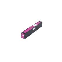 Obnovljena tinta D8J08A, no.980, 110ml za tiskare HP (BULK)