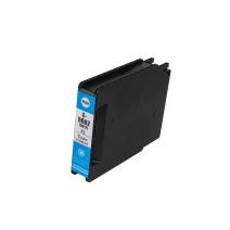 Kompatibilna tinta C13T90824N, T9082XL, 70ml za tiskare Epson (ORINK BULK)