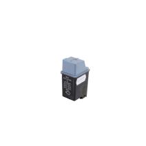 Obnovljena tinta C6614AE, no.20, 40ml za tiskare HP (BULK)