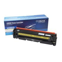 Kompatibilni toner 1247C002, CRG046Y, 2300 listova za tiskare Canon (Orink box)