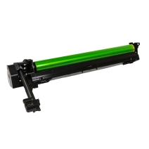 Kompatibilni optički bubanj MX-235CU, 60000 listova za tiskare Sharp (ORINK)