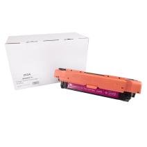 Kompatibilni toner CE263A, 648A, 11000 listova za tiskare HP (Orink white box)