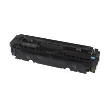 Obnovljeni toner CF411A, 2300 listova za tiskare HP