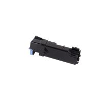 Obnovljeni toner 593-10258, DT615, 2000 listova za tiskare Dell