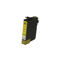 Kompatibilna tinta C13T34744010, 34XL, 12ml za tiskare Epson (BULK)