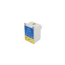Kompatibilna tinta C13T02940110, T029, 43ml za tiskare Epson (BULK)