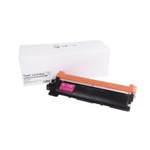 Kompatibilni toner TN230M, TN210M, TN240M, TN270M, TN290M, 1400 listova za tiskare Brother (Orink white box)