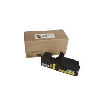 Kompatibilni toner 1T02R9ANL0, TK5230Y, 2200 listova za tiskare Kyocera (Orink white box)