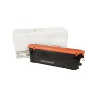Kompatibilni toner W2120X, 212X, 13000 listova za tiskare HP (Orink white box)