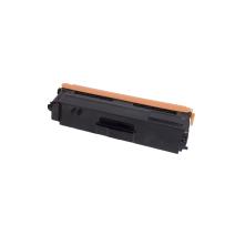 Obnovljeni toner TN325Y, 3500 listova za tiskare Brother