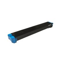 Kompatibilni toner MX-23GTCA, 10000 za tiskare Sharp (ORINK)