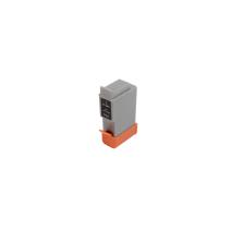 Kompatibilna tinta 0955A002 / 6882A002, BCI21C / BCI24C, 15ml za tiskare Canon (ORINK BULK)