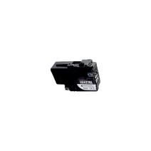 Kompatibilna tinta LC427XLBK, pigment, 110ml za tiskare Brother (ORINK BULK)