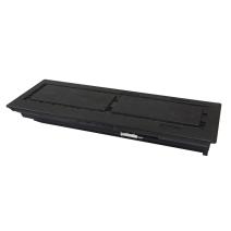 Obnovljeni toner 1T02KH0NL0, TK435, 15000 listova za tiskare Kyocera Mita