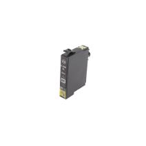 Kompatibilna tinta C13T29914010, 29XL, 15ml za tiskare Epson (ORINK BULK)
