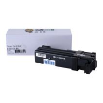 Kompatibilni toner 106R01604, Eastern Europe, 3000 listova za tiskare Xerox (Orink white box)