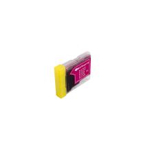 Kompatibilna tinta LC970M, LC1000M, 36ml za tiskare Brother (BULK)