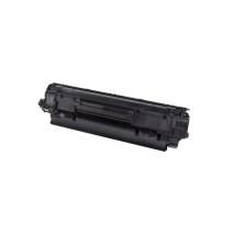 Obnovljeni toner 3483B002, CRG728, 2100 listova za tiskare Canon