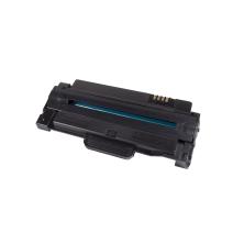 Obnovljeni toner 593-10961, 2MMJP, 2500 listova za tiskare Dell