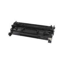 Obnovljeni toner CF226A, 3100 listova za tiskare HP