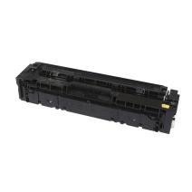 Obnovljeni toner CF402X, 201X, 2300 listova za tiskare HP