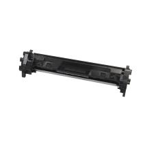 Obnovljeni toner CF230A, 1600 listova za tiskare HP