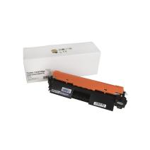 Kompatibilni toner CF230X, 30X, 2169C002, CRG051H, 3500 listova za tiskare HP (Orink white box)