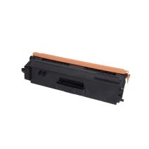 Obnovljeni toner TN320M, 1500 listova za tiskare Brother