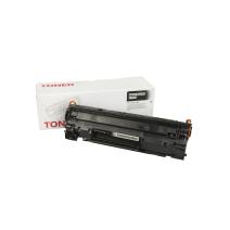 Kompatibilni toner CF283X, 83X, 9435B002, CRG737, 2200 listova za tiskare HP