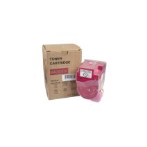 Kompatibilni toner 4053603, TN310M, 11500 listova za tiskare Konica Minolta