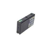 Kompatibilna tinta C13T70144010, T7014XXL, 36ml za tiskare Epson (ORINK BULK)