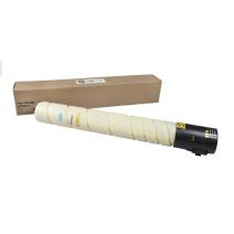 Kompatibilni toner A33K250, TN321Y/TN322Y, 25000 listova za tiskare Konica Minolta (ORINK)