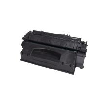 Obnovljeni toner Q5949X, 49X, 6000 listova za tiskare HP